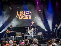 Lightspeed-Fonnefeesten 2024-Danny Wagemans-8