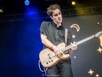 Lightspeed-Fonnefeesten 2024-Danny Wagemans-9