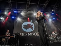 Neo Minor-Fonnefeesten 2024-Danny Wagemans-14