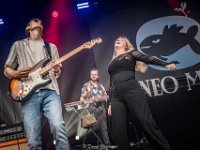 Neo Minor-Fonnefeesten 2024-Danny Wagemans-16