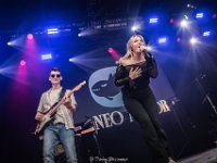 Neo Minor-Fonnefeesten 2024-Danny Wagemans-17