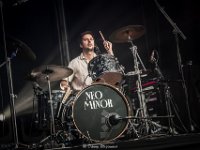 Neo Minor-Fonnefeesten 2024-Danny Wagemans-18