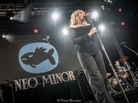 Neo Minor-Fonnefeesten 2024-Danny Wagemans-20