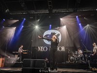 Neo Minor-Fonnefeesten 2024-Danny Wagemans-26