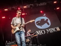 Neo Minor-Fonnefeesten 2024-Danny Wagemans-3