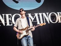 Neo Minor-Fonnefeesten 2024-Danny Wagemans-8