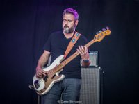 Red Red-Fonnefeesten 2024-Danny Wagemans-3