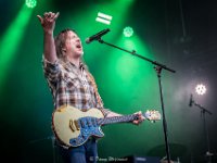 Red Red-Fonnefeesten 2024-Danny Wagemans-9