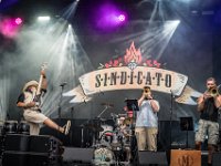 Sindicato Sonico-Fonnefeesten 2024-Danny Wagemans-6