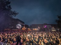 Ultra Sunn-Fonnefeesten 2024-Danny Wagemans-17