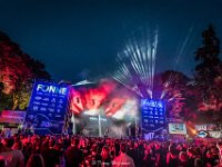 Ultra Sunn-Fonnefeesten 2024-Danny Wagemans-23