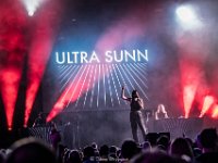 Ultra Sunn-Fonnefeesten 2024-Danny Wagemans-24