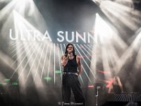 Ultra Sunn-Fonnefeesten 2024-Danny Wagemans-5