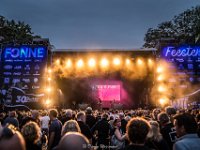 Ultra Sunn-Fonnefeesten 2024-Danny Wagemans-7