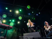 Beatles by Girls @ Korenmarkt Gent  Beatles by Girls @ Korenmarkt Gent