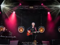 Closing Time - Sint-Baafsplein Gent- Danny Wagemans-1