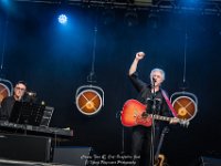 Closing Time - Sint-Baafsplein Gent- Danny Wagemans-14