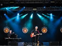 Closing Time - Sint-Baafsplein Gent- Danny Wagemans-3