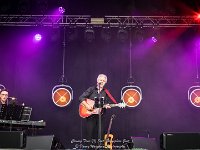 Closing Time - Sint-Baafsplein Gent- Danny Wagemans-8