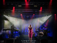 Les Truttes @ Gentse Feesten Sint-Baafsplein  Les Truttes @ Sint-Baafsplein Gent