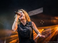 2016-07-21 Laura Tesoro-5  Laura Tesoro @ Lommel Feest 2016