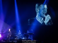 Ozark Henry - Marktrock Indoor - Danny Wagemans-16  Ozark Henry @ Marktrock Indoor