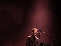 Ozark Henry - Marktrock Indoor - Danny Wagemans-3  Ozark Henry @ Marktrock Indoor