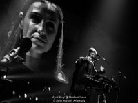 Ozark Henry - Marktrock Indoor - Danny Wagemans-5  Ozark Henry @ Marktrock Indoor