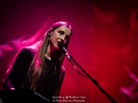 Ozark Henry - Marktrock Indoor - Danny Wagemans-8  Ozark Henry @ Marktrock Indoor