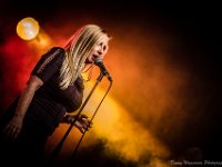 Grand Hammond @ Palm Parkies Sint-Niklaas  Grand Hammond @ Palm Parkies Sint-Niklaas 2015 : 2015, Grand Hammond, Parkies, Sint-Niklaas