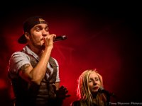 Grand Hammond @ Palm Parkies Sint-Niklaas  Grand Hammond @ Palm Parkies Sint-Niklaas 2015 : 2015, Grand Hammond, Parkies, Sint-Niklaas