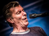 Paul Michiels - 28 - © Danny Wagemans  Paul Michiels @ Palm Parkies Sint-Niklaas 2015