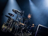 Laura Tesoro - Papillio Special Event 2018 - Danny Wagemans-24  Laura Tesoro - Papillio Special Event 2018 : 2018, Laura Tesoro, Papillio, Special Event, TTT-Artists, Waregem