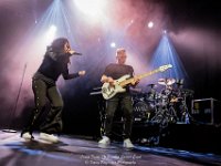 Laura Tesoro - Papillio Special Event 2018 - Danny Wagemans-40  Laura Tesoro - Papillio Special Event 2018 : 2018, Laura Tesoro, Papillio, Special Event, TTT-Artists, Waregem