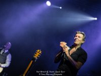 Paul Michiels - Papillio Special Event 2018 - Danny Wagemans-16  Paul Michiels @ Paillio Special Event 2018 : 2018, A7RIII, Papillio, Paul MIchiels, Sony, Special Event, TTT-Artists, Waregem