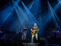 Paul Michiels - Papillio Special Event 2018 - Danny Wagemans-18  Paul Michiels @ Paillio Special Event 2018 : 2018, A7RIII, Papillio, Paul MIchiels, Sony, Special Event, TTT-Artists, Waregem