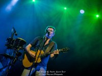 Paul Michiels - Papillio Special Event 2018 - Danny Wagemans-20  Paul Michiels @ Paillio Special Event 2018 : 2018, A7RIII, Papillio, Paul MIchiels, Sony, Special Event, TTT-Artists, Waregem