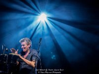 Paul Michiels - Papillio Special Event 2018 - Danny Wagemans-39  Paul Michiels @ Paillio Special Event 2018 : 2018, A7RIII, Papillio, Paul MIchiels, Sony, Special Event, TTT-Artists, Waregem