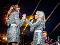 ABBA4U-Parkies 2024-Danny Wagemans-11  ABBA4U @ Parkies Sint-Niklaas