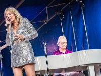 ABBA4U-Parkies 2024-Danny Wagemans-16  ABBA4U @ Parkies Sint-Niklaas