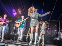 ABBA4U-Parkies 2024-Danny Wagemans-18  ABBA4U @ Parkies Sint-Niklaas