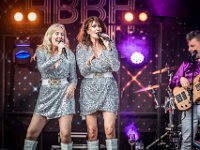 ABBA4U-Parkies 2024-Danny Wagemans-24  ABBA4U @ Parkies Sint-Niklaas