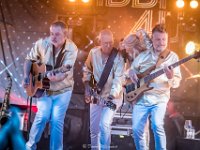 ABBA4U-Parkies 2024-Danny Wagemans-27  ABBA4U @ Parkies Sint-Niklaas