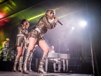 ABBA4U-Parkies 2024-Danny Wagemans-37  ABBA4U @ Parkies Sint-Niklaas