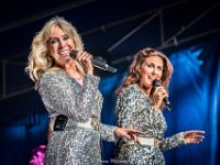 ABBA4U-Parkies 2024-Danny Wagemans-4  ABBA4U @ Parkies Sint-Niklaas