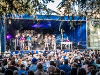 ABBA4U-Parkies 2024-Danny Wagemans-5  ABBA4U @ Parkies Sint-Niklaas