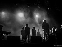 Scala & Kolacny Brothers @ Villa Pace 2015  Scala and Kolacny Brothers @ Villa Pace 2015