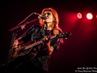 Axelle Red @ Villa Pace 2016-1  Axelle Red @ Villa Pace 2016