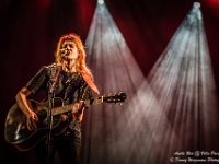 Axelle Red @ Villa Pace 2016-6  Axelle Red @ Villa Pace 2016