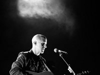 Milow - Villa Pace 2017 - Danny Wagemans-17